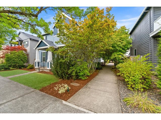 5335 Se LONE OAK St, Hillsboro, OR 97123