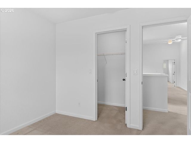 5335 Se LONE OAK St, Hillsboro, OR 97123