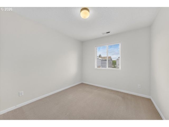 5335 Se LONE OAK St, Hillsboro, OR 97123