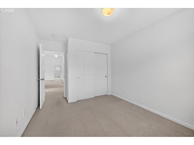 5335 Se LONE OAK St, Hillsboro, OR 97123