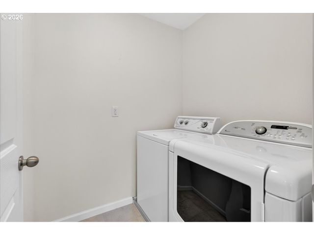 5335 Se LONE OAK St, Hillsboro, OR 97123