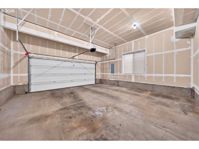 5335 Se LONE OAK St, Hillsboro, OR 97123