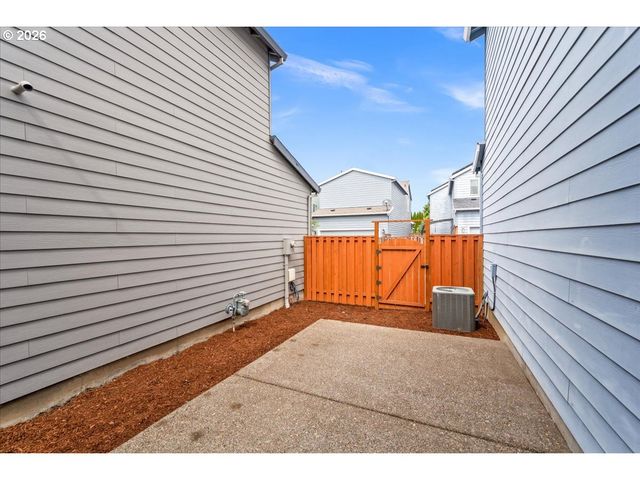 5335 Se LONE OAK St, Hillsboro, OR 97123