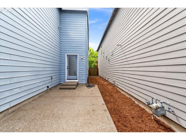 5335 Se LONE OAK St, Hillsboro, OR 97123