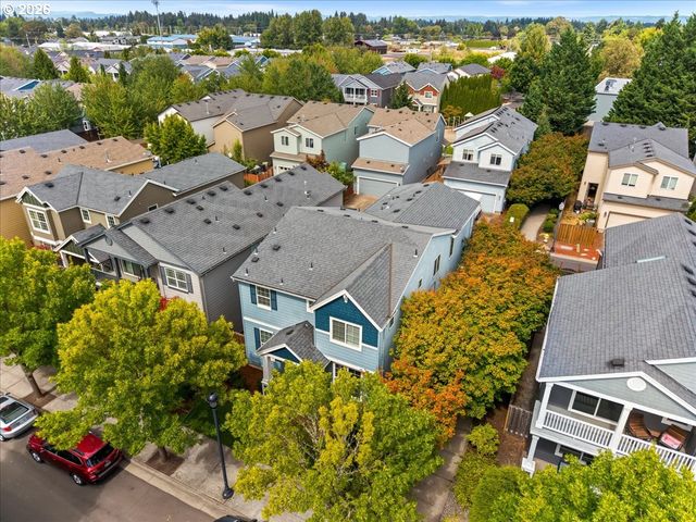 5335 Se LONE OAK St, Hillsboro, OR 97123