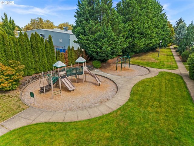 5335 Se LONE OAK St, Hillsboro, OR 97123