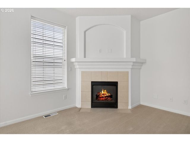5335 Se LONE OAK St, Hillsboro, OR 97123