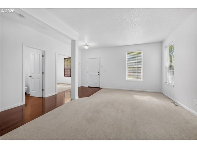 5335 Se LONE OAK St, Hillsboro, OR 97123