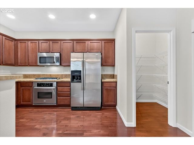 5335 Se LONE OAK St, Hillsboro, OR 97123