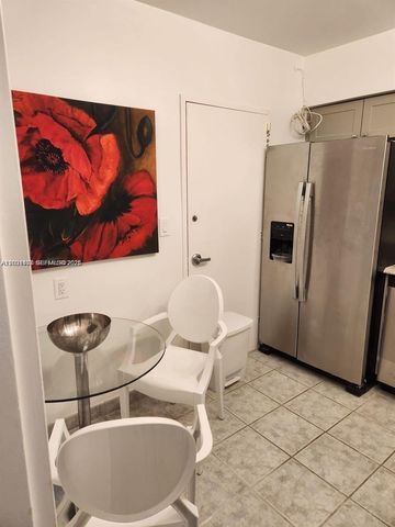 5700 Collins Ave 4N, Miami Beach, FL 33140