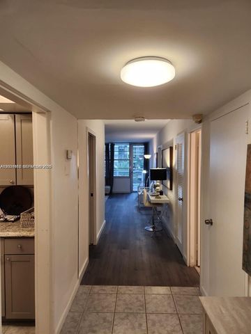 5700 Collins Ave 4N, Miami Beach, FL 33140