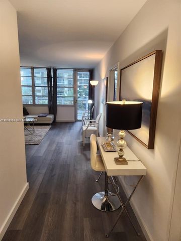 5700 Collins Ave 4N, Miami Beach, FL 33140