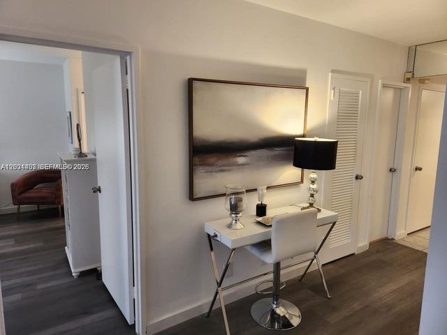 5700 Collins Ave 4N, Miami Beach, FL 33140