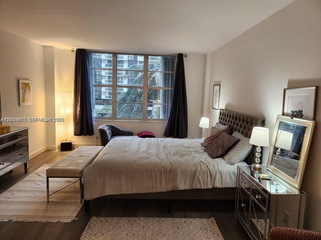 5700 Collins Ave 4N, Miami Beach, FL 33140