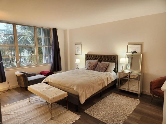 5700 Collins Ave 4N, Miami Beach, FL 33140