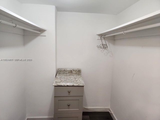 5700 Collins Ave 4N, Miami Beach, FL 33140