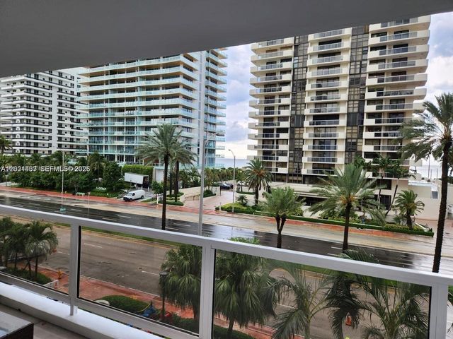 5700 Collins Ave 4N, Miami Beach, FL 33140