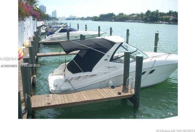 5700 Collins Ave 4N, Miami Beach, FL 33140