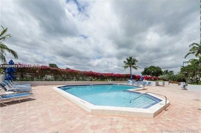 5700 Collins Ave 4N, Miami Beach, FL 33140