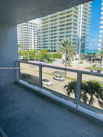 5700 Collins Ave 4N, Miami Beach, FL 33140