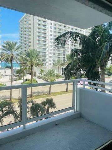 5700 Collins Ave 4N, Miami Beach, FL 33140