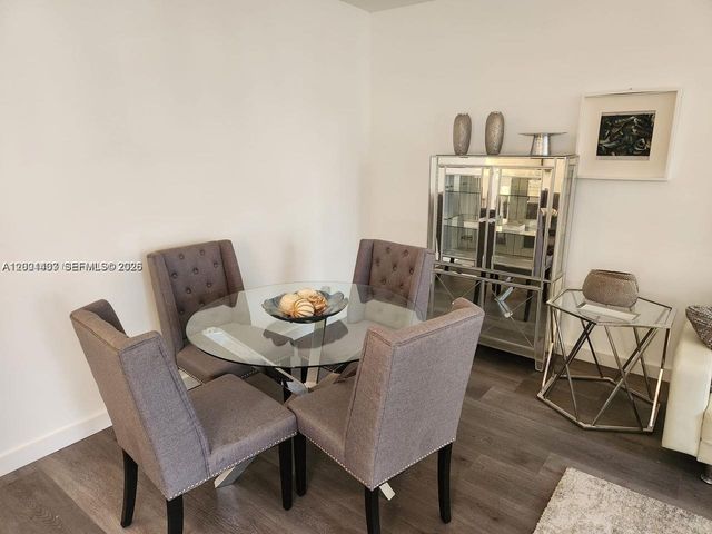 5700 Collins Ave 4N, Miami Beach, FL 33140