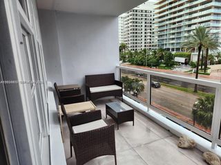 5700 Collins Ave 4N, Miami Beach, FL 33140