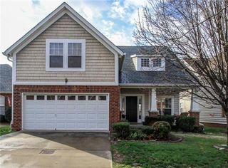 6832 Bridgewater Dr, Nashville, TN 37221