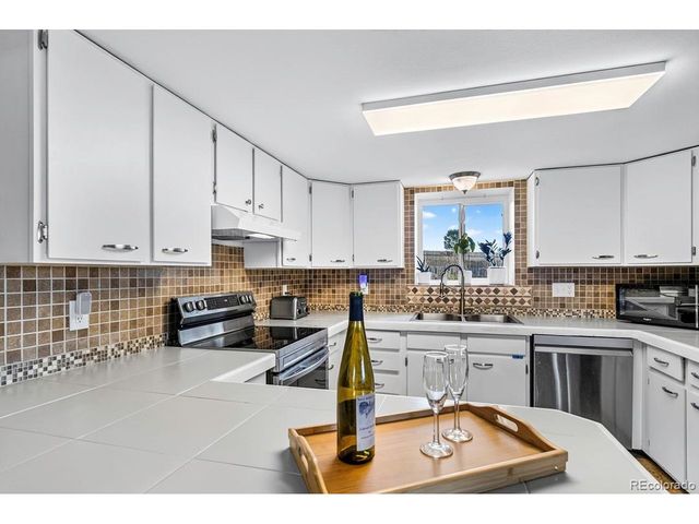 105 Patchwork Ct, Fountain, CO 80817