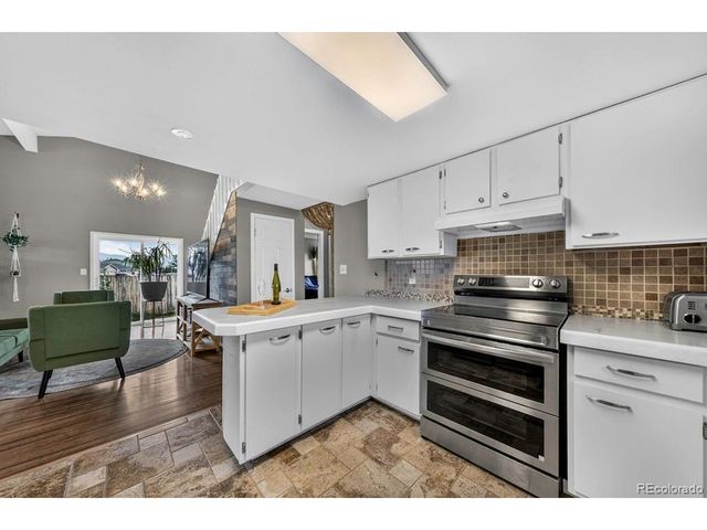 105 Patchwork Ct, Fountain, CO 80817