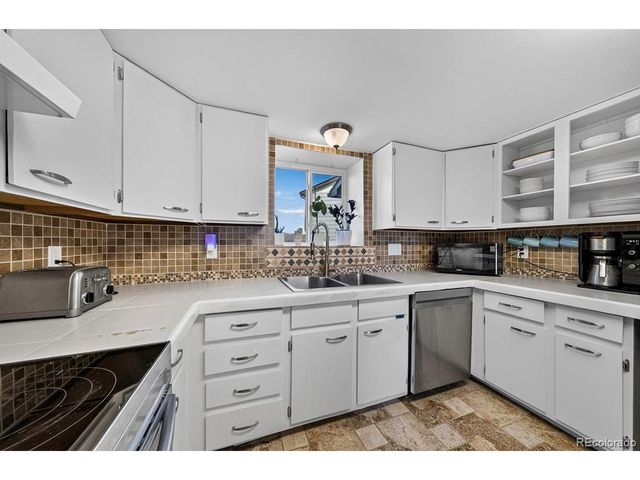 105 Patchwork Ct, Fountain, CO 80817