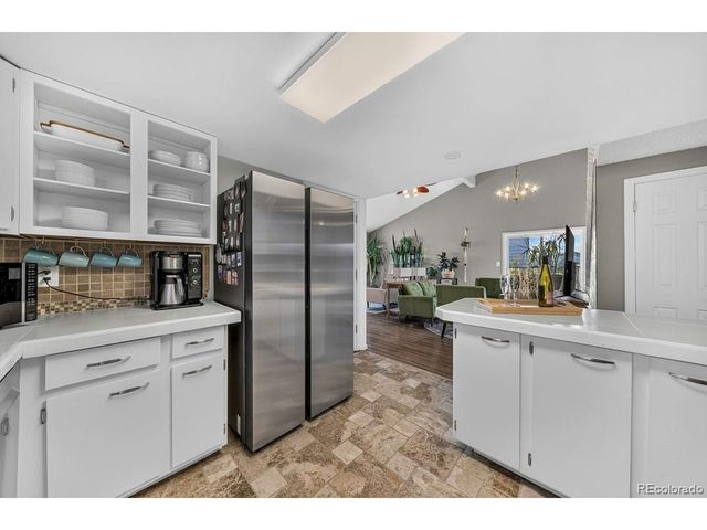 105 Patchwork Ct, Fountain, CO 80817