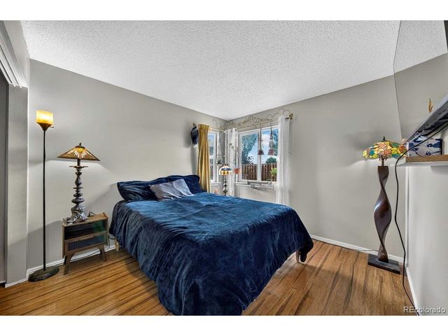 105 Patchwork Ct, Fountain, CO 80817