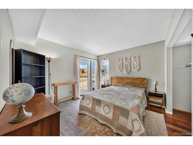 105 Patchwork Ct, Fountain, CO 80817