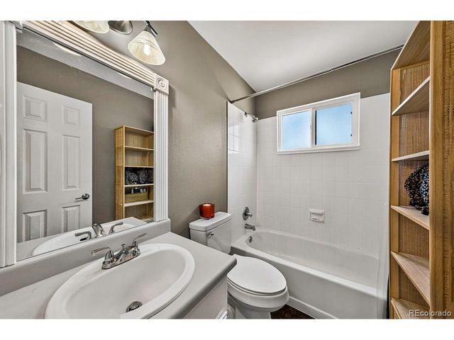 105 Patchwork Ct, Fountain, CO 80817