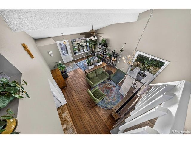 105 Patchwork Ct, Fountain, CO 80817