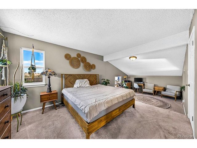 105 Patchwork Ct, Fountain, CO 80817