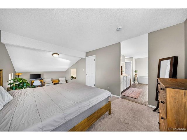 105 Patchwork Ct, Fountain, CO 80817