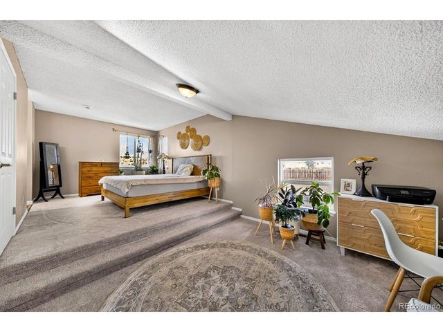 105 Patchwork Ct, Fountain, CO 80817