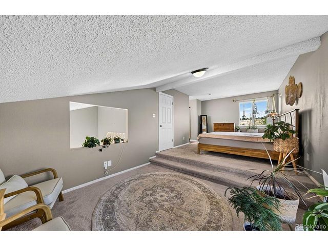 105 Patchwork Ct, Fountain, CO 80817