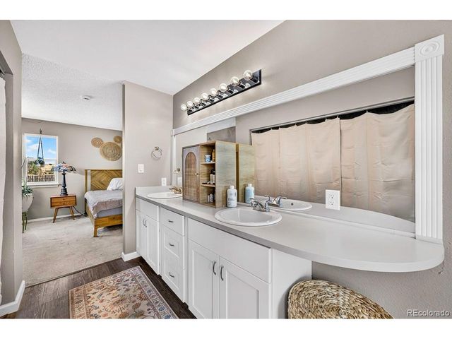 105 Patchwork Ct, Fountain, CO 80817