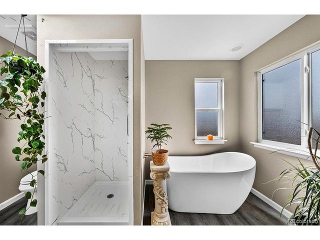 105 Patchwork Ct, Fountain, CO 80817