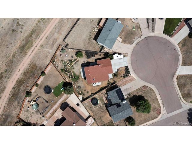 105 Patchwork Ct, Fountain, CO 80817