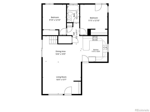 105 Patchwork Ct, Fountain, CO 80817
