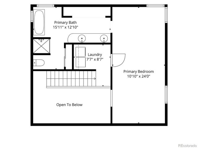 105 Patchwork Ct, Fountain, CO 80817