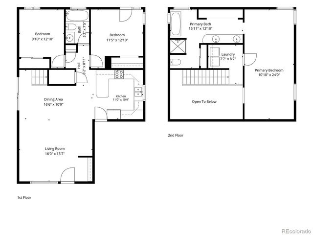 105 Patchwork Ct, Fountain, CO 80817