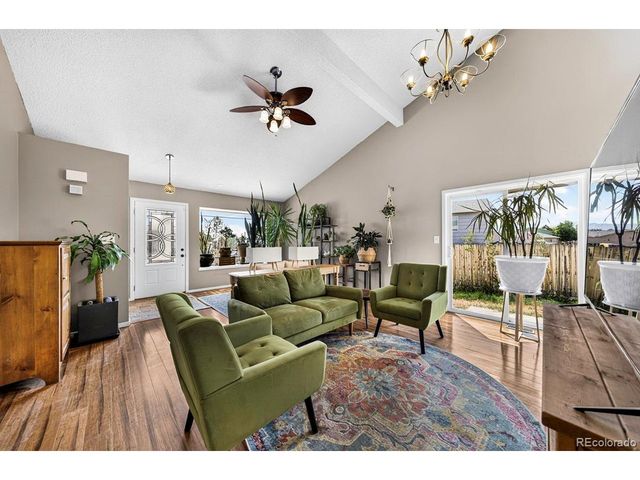 105 Patchwork Ct, Fountain, CO 80817