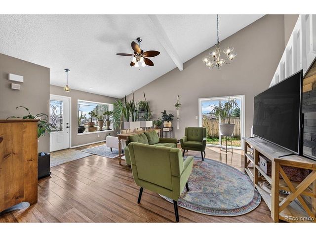 105 Patchwork Ct, Fountain, CO 80817