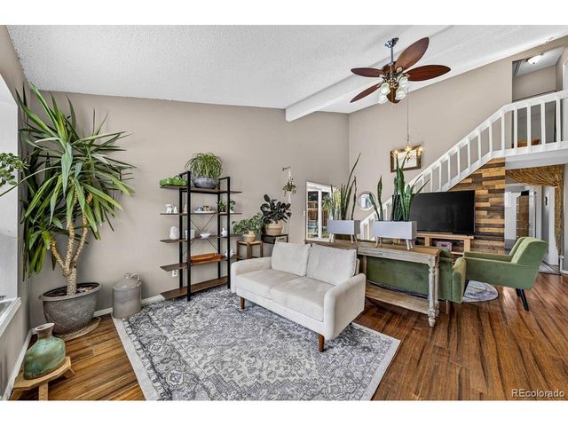 105 Patchwork Ct, Fountain, CO 80817