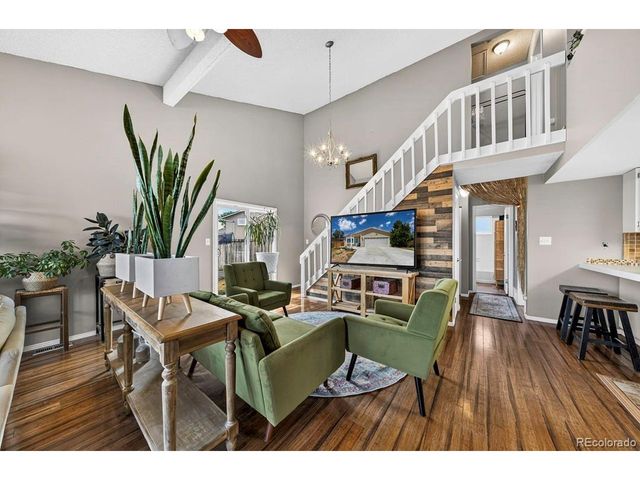 105 Patchwork Ct, Fountain, CO 80817